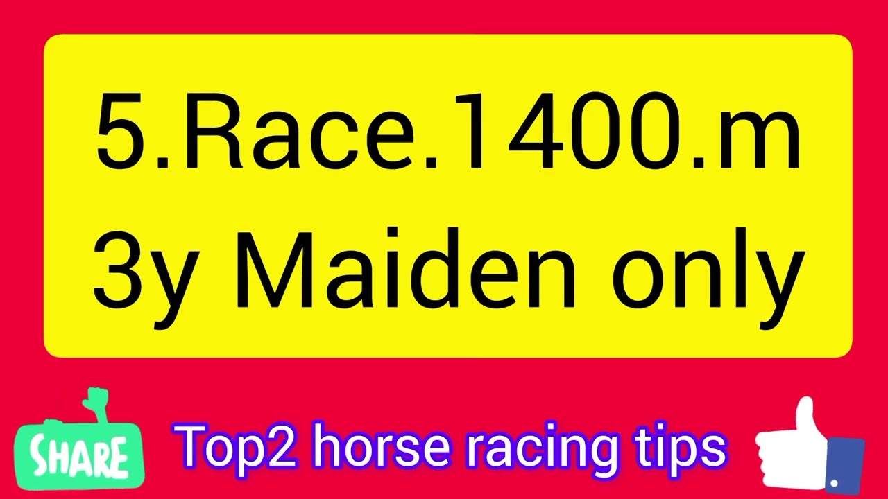 Mysore Race Tips | 07/07/23 | 🇮🇳(India)Mysore horse racing tips | Mysore Race Card |