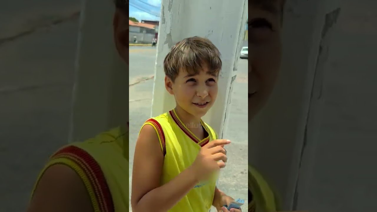 O mecânico enrolão ataca novamente! 