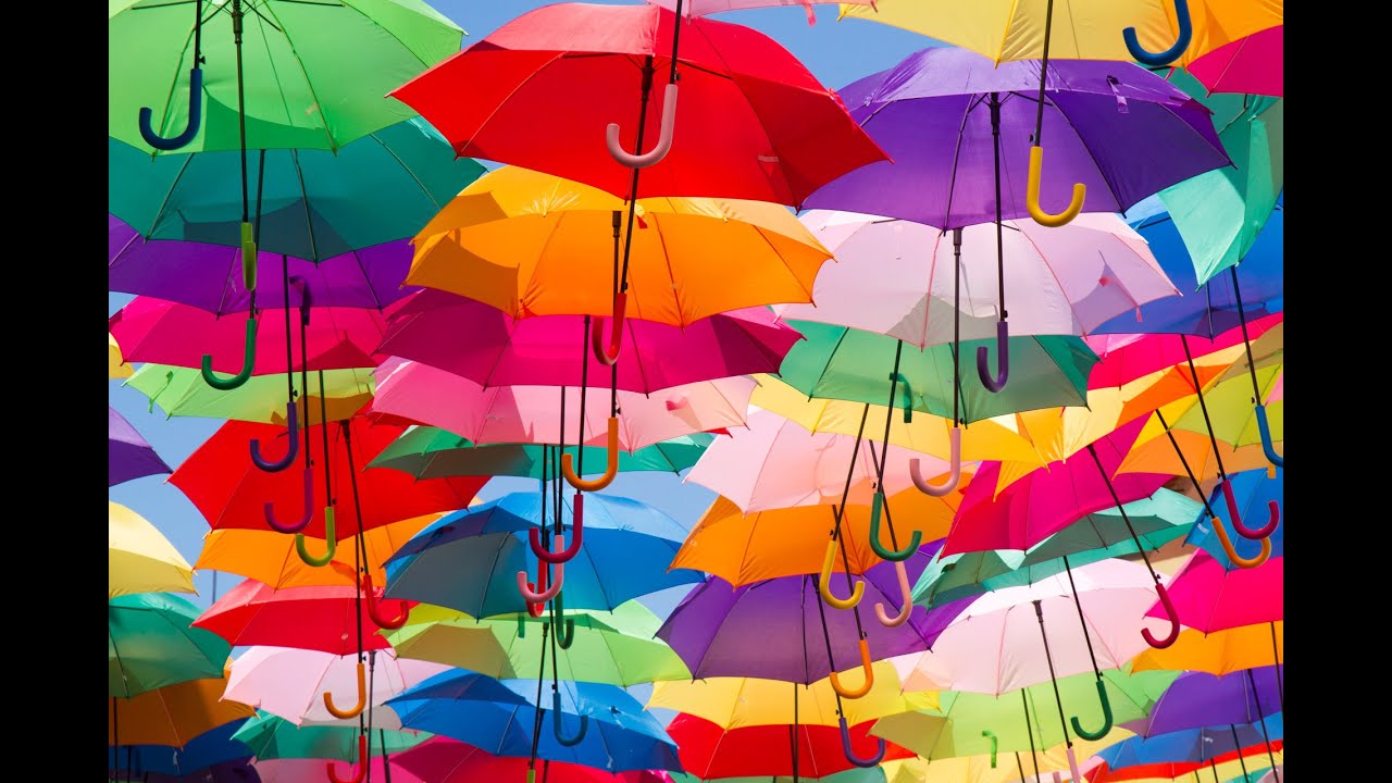 &Aacute;gueda Arts Festival - Agit&Aacute;gueda