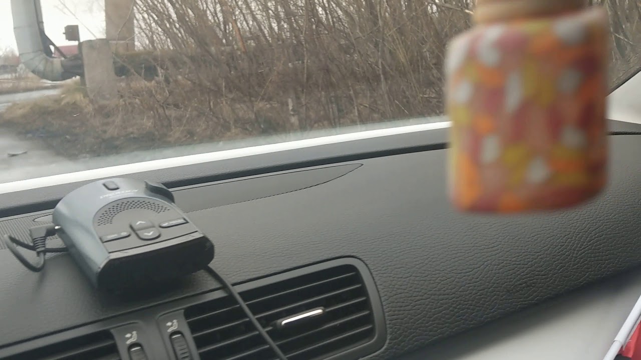 Скрип торпедо пассат б6