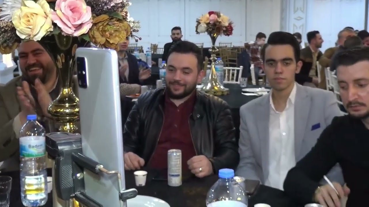 الفنان سالم ناصر افراح ال ابو بكر ج 2