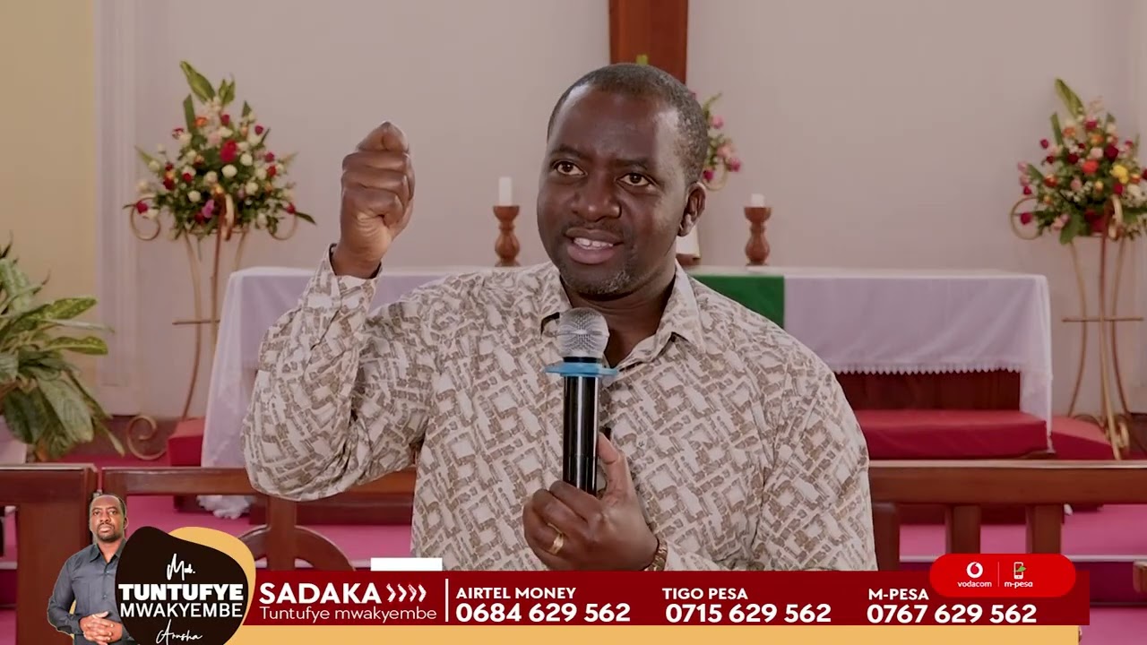 VITA YA MALANGO
