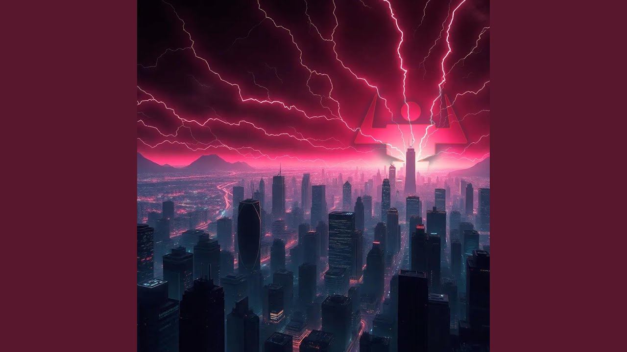 Machinations of the Underground-edit