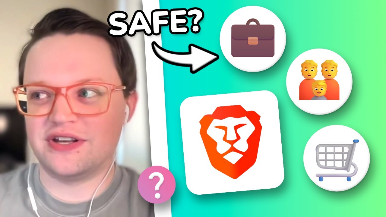 Is It Safe to Use Multiple Profiles in the Same Browser?