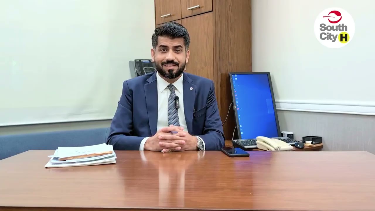 World Hepatitis Day | Dr Lajpat Rai | Consultant Gastroenterologist