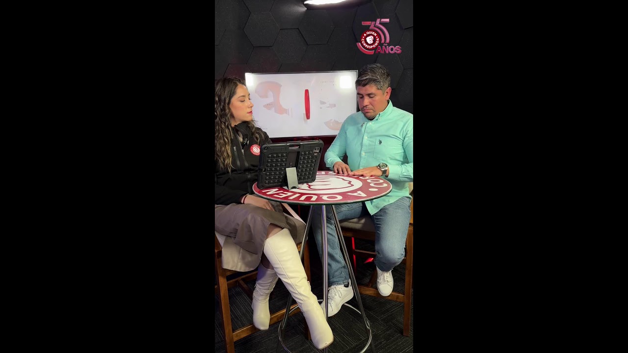 #AbogadoenLínea