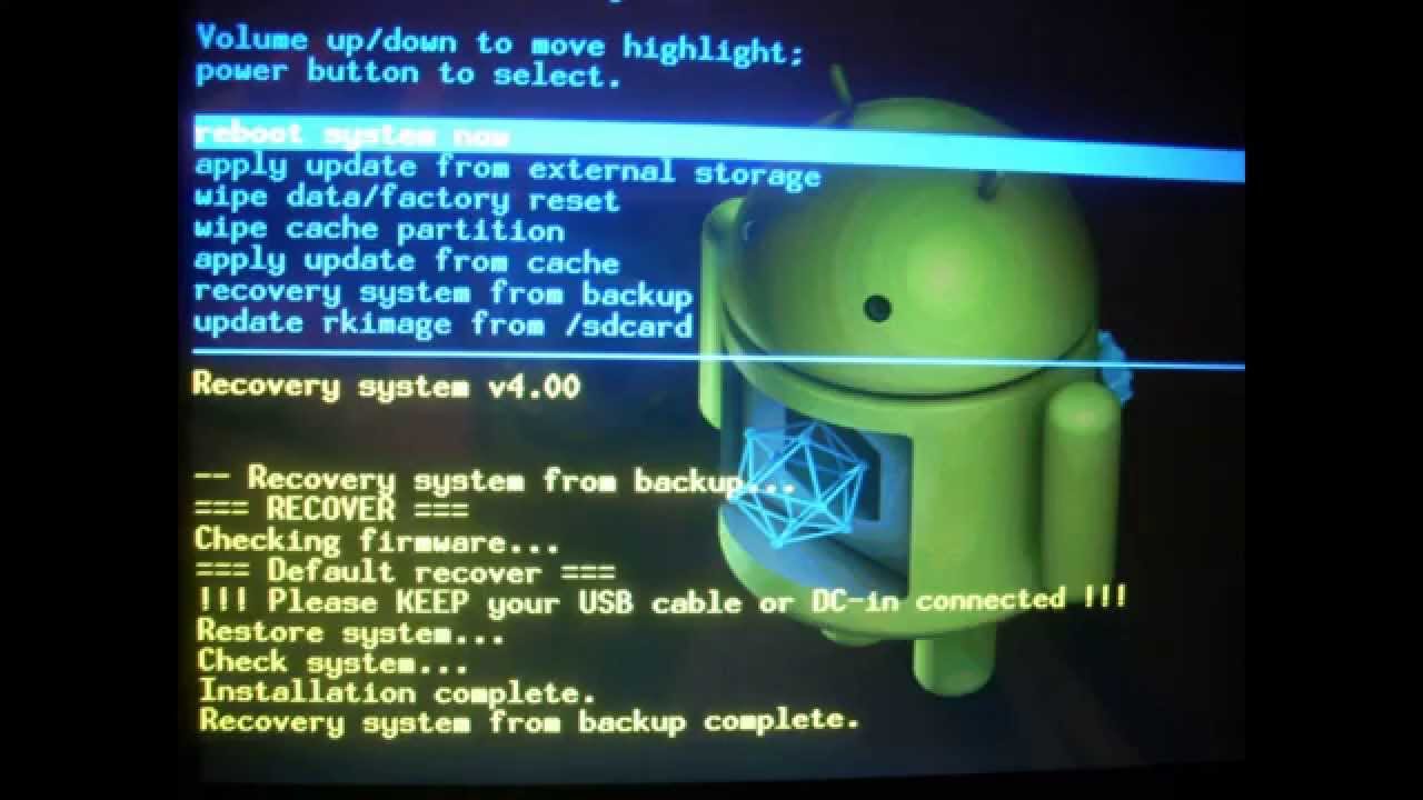 Recuperar tablet BQ, bloqueada por intentos fallidos de patron (lee descripción)