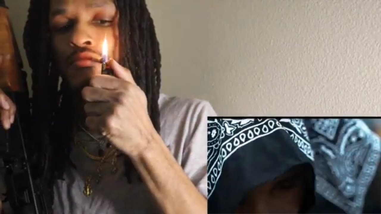 #Badnis #M1LLIONZ (🇺🇸Reaction) M1LLIONZ - BADNIS