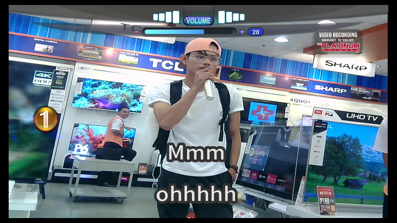 Isang Araw - Kaye Cal