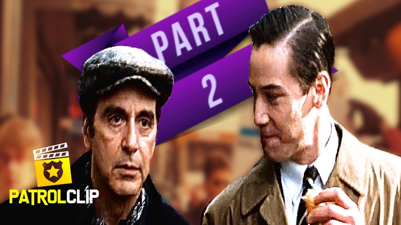 👹 HIDDEN SUBLIMINAL MESSAGES IN DEVIL’S ADVOCATE/ PART 2 /The Search Continues