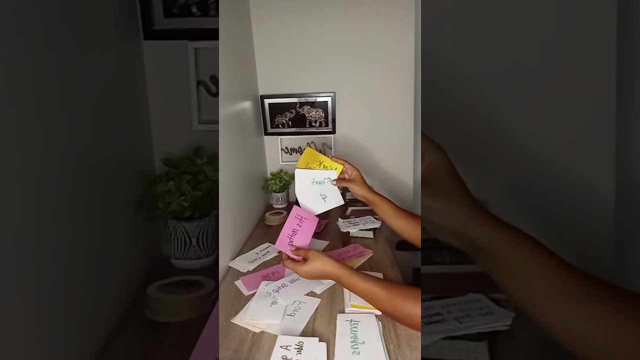 A Gentleman is in the energy.  Dangerous inlaws..a group of older women, involved teenagers