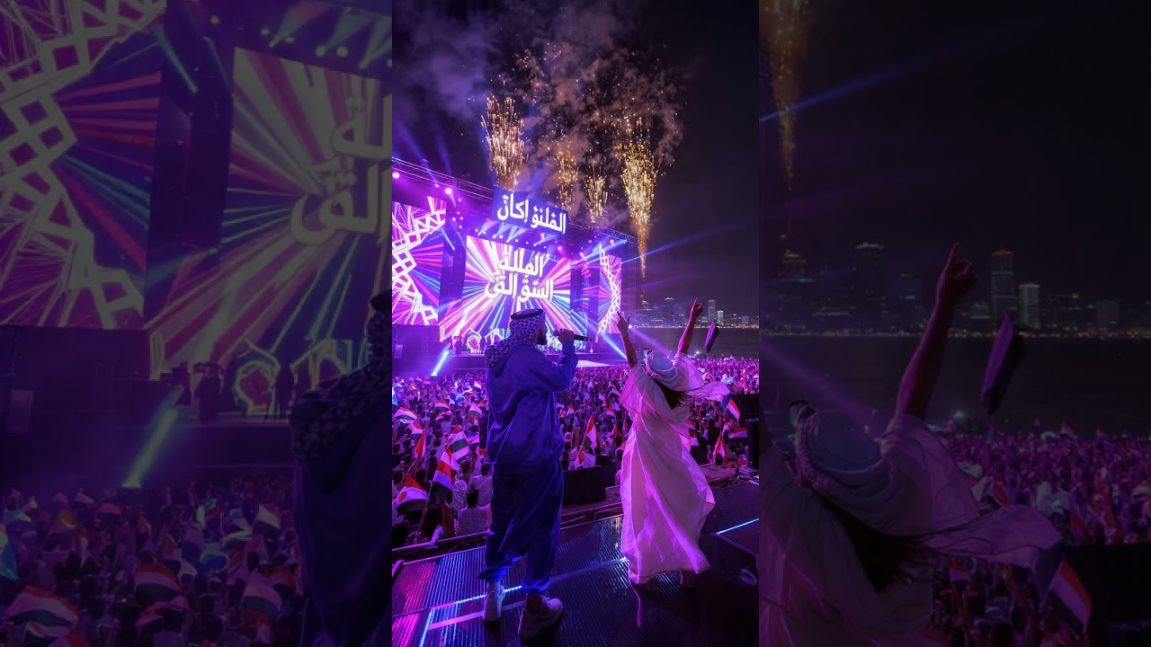The Beirut Beat A Fusion of Traditional & Modern Arab Dance Music #arabicdance