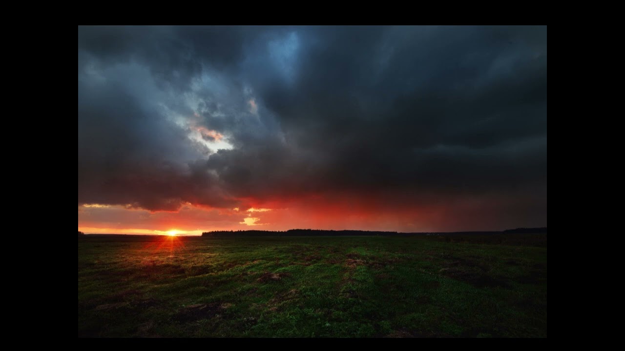 Tibles - Fr Liviu Piț