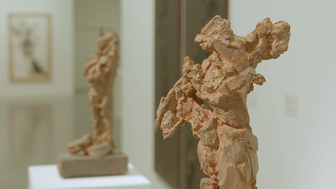 Stadt Singen | Willkommen im Kunstmuseum Singen