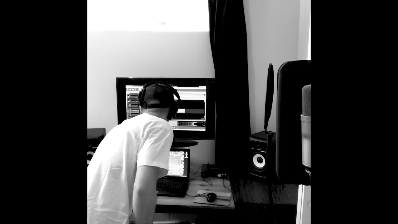 Lord Diamen - One shot session - Smile