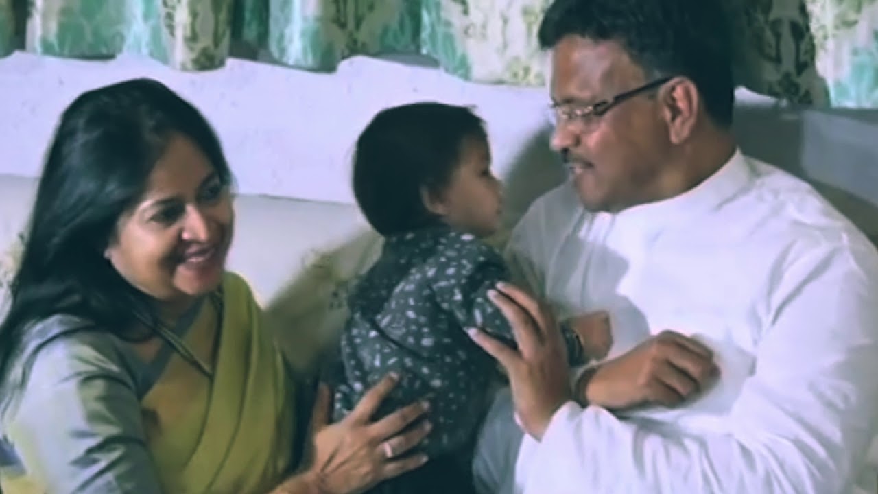 Women's Day Tribute | Firhad Hakim