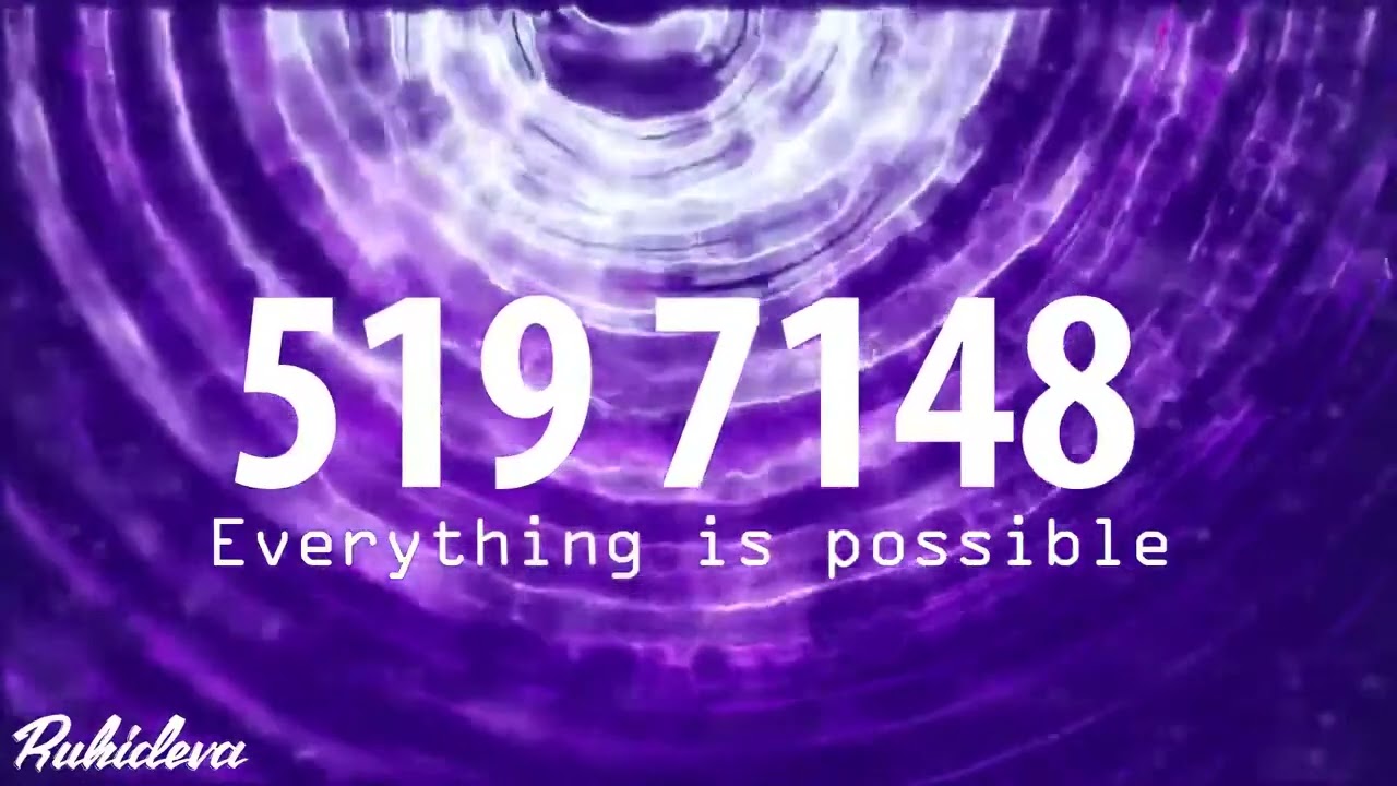 519 7148 Herşey M&uuml;mk&uuml;n! Bu numarayla manifestle! Gravaboi Numaraları