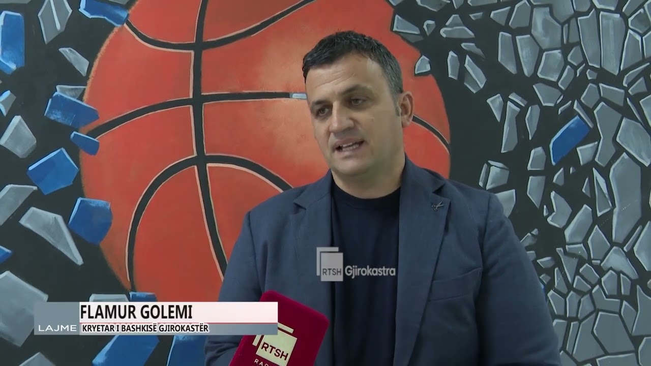 LUMTUMIRË “SHIGJETË”!  PËRCILLET ME HOMAZHE IKONA E FUTBOLLIT SHQIPTAR SEFEDIN BRAHO