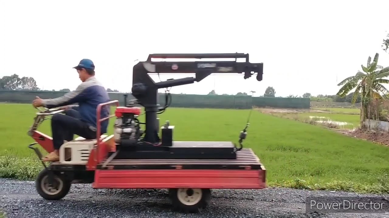 cần cẩu TADANO 50 với tải trọng 500 kg hàng nhật bãi giá rẻ ( xin lh 0947846773)