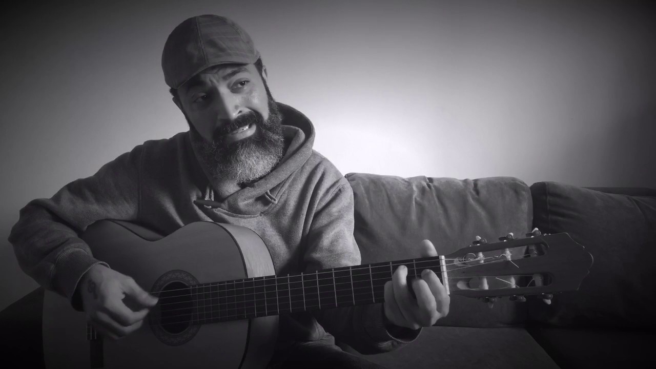 Mania de sofrer - Helder Celso (carica/luizinho sp/nayo/paquera)