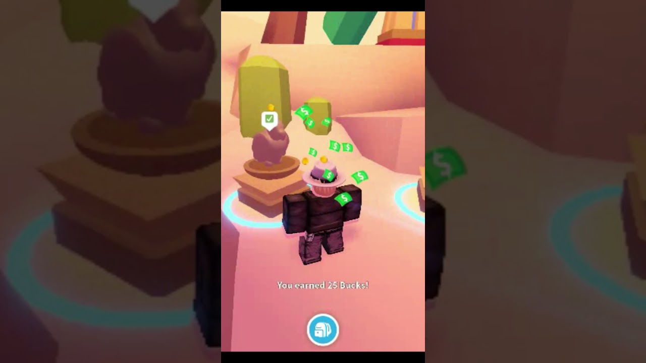 Adopt Me! SPHINX UPDATE! *Statues 9&10* #adoptme #adoptmeupdate #adoptmepets #adoptmeegg