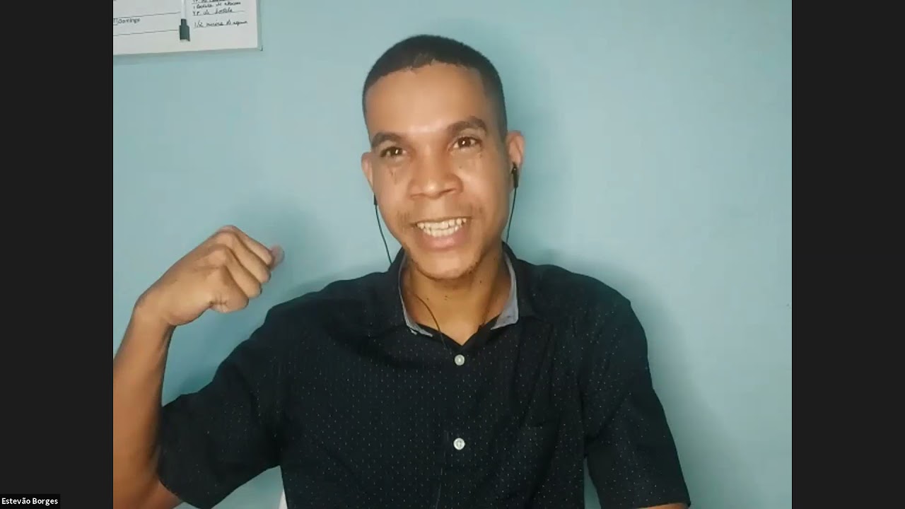 Sublimação e personalização de brindes com a F570 (2/3)