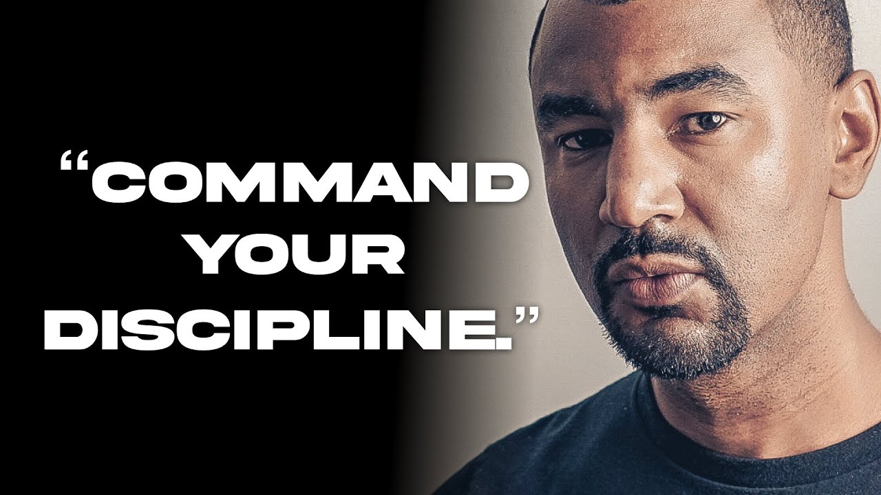 Why Most People Quit Their Goals by February (And How to Stay in Command)