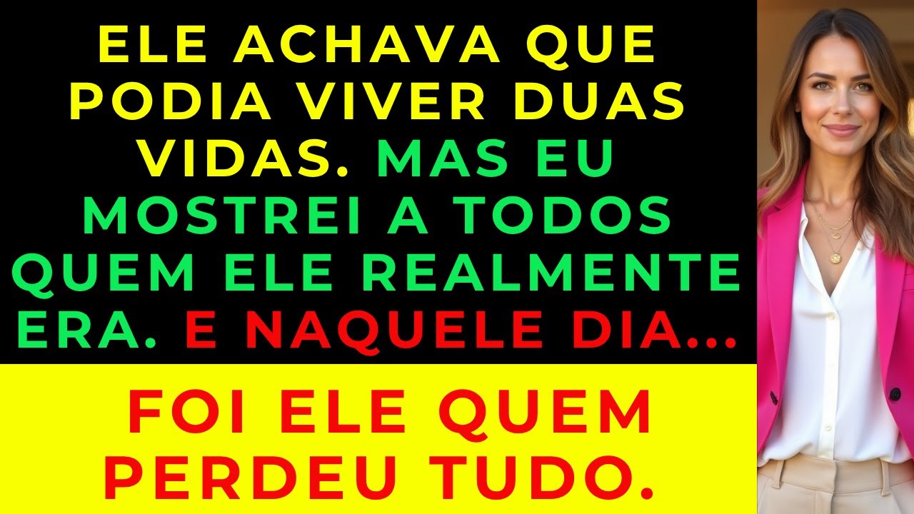 Fui Comprar Pão Na Padaria Que Meu Marido Amava — E Vi o Carro Dele Saindo do Hotel Com Outra.