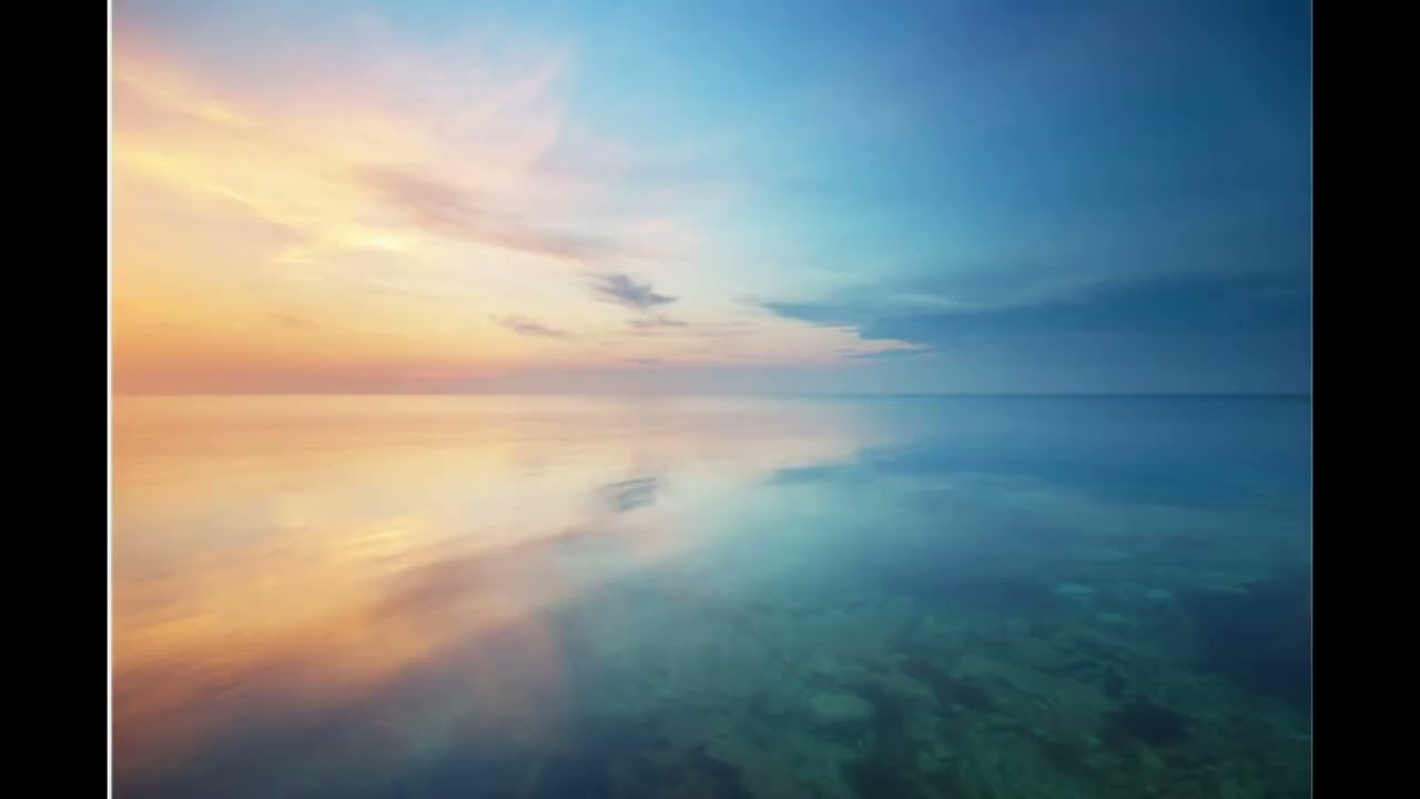 Why Healing Must Come Before Progress