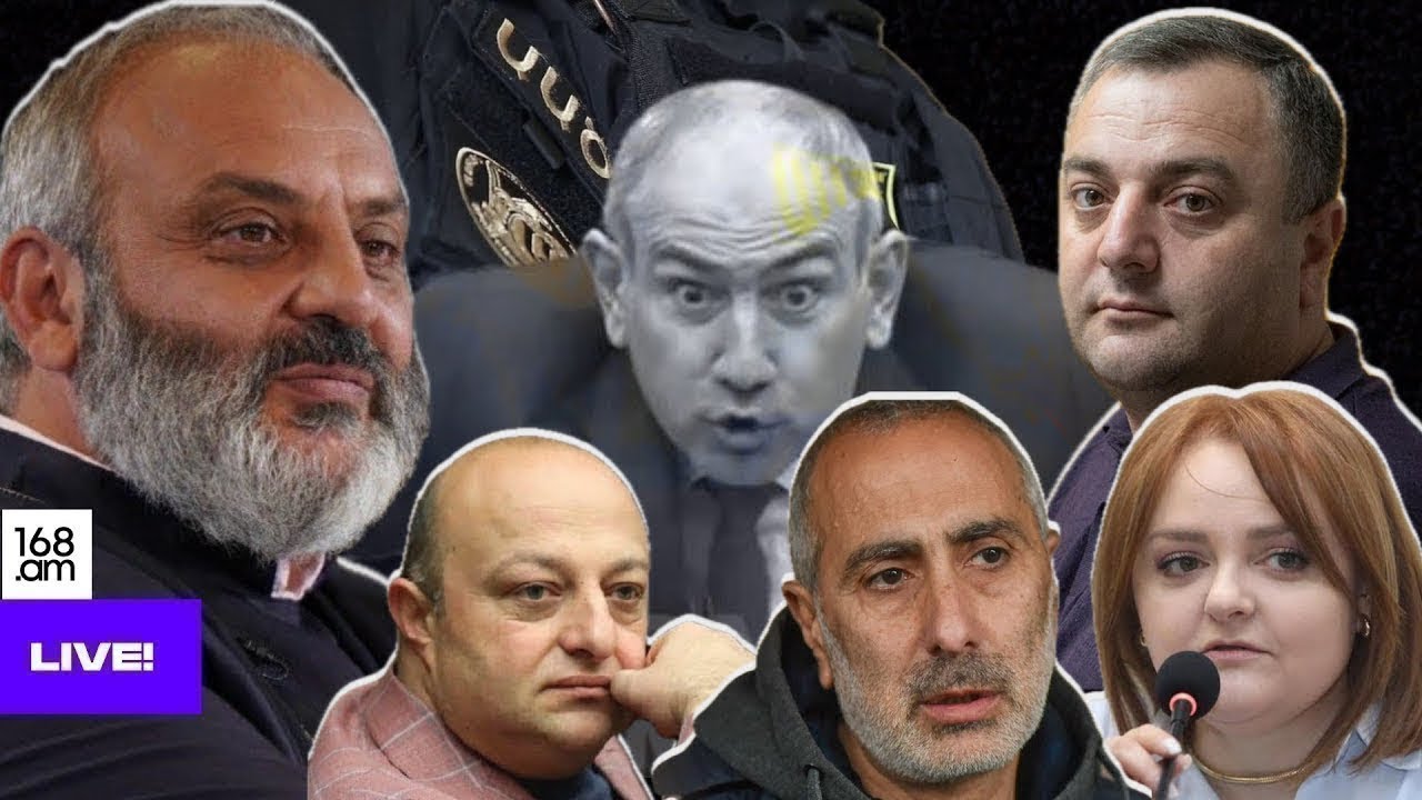 #ՀԻՄԱ