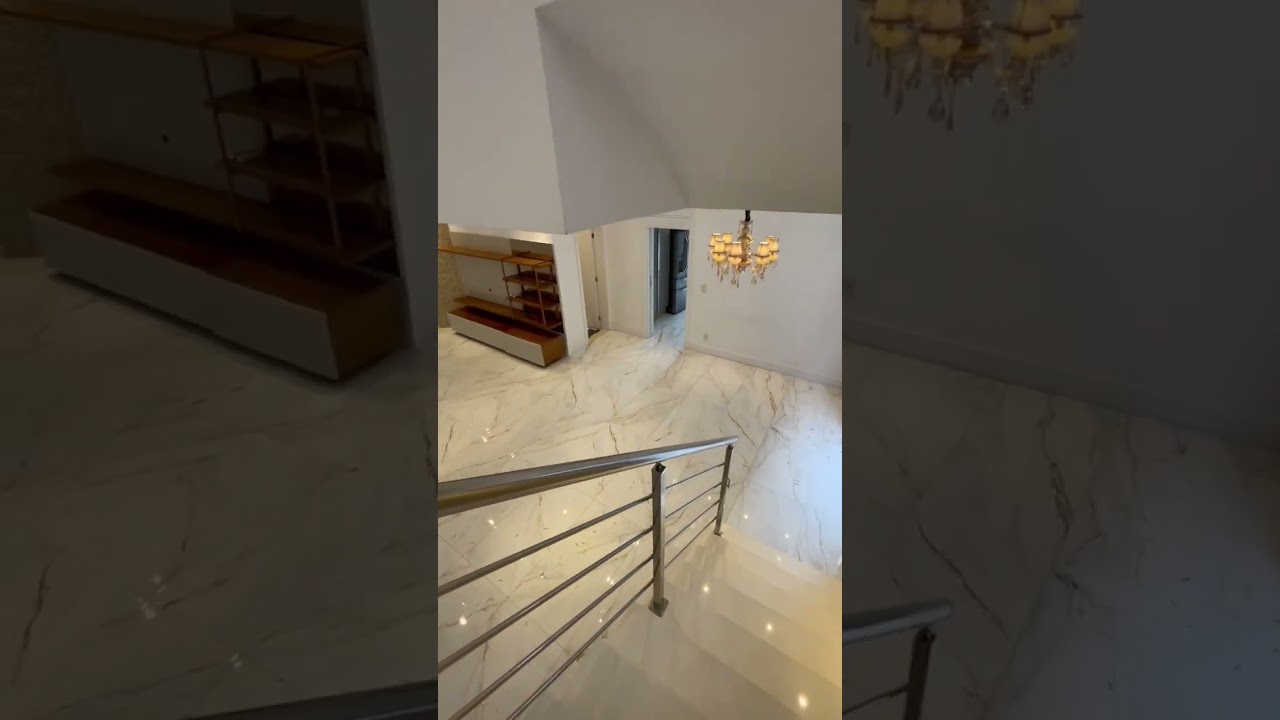 ESSA CASA EST&Aacute; PERFEITA PARA VOC&Ecirc; ❤️ #casasdeluxo #condominiodeluxo #imoveisdeluxo