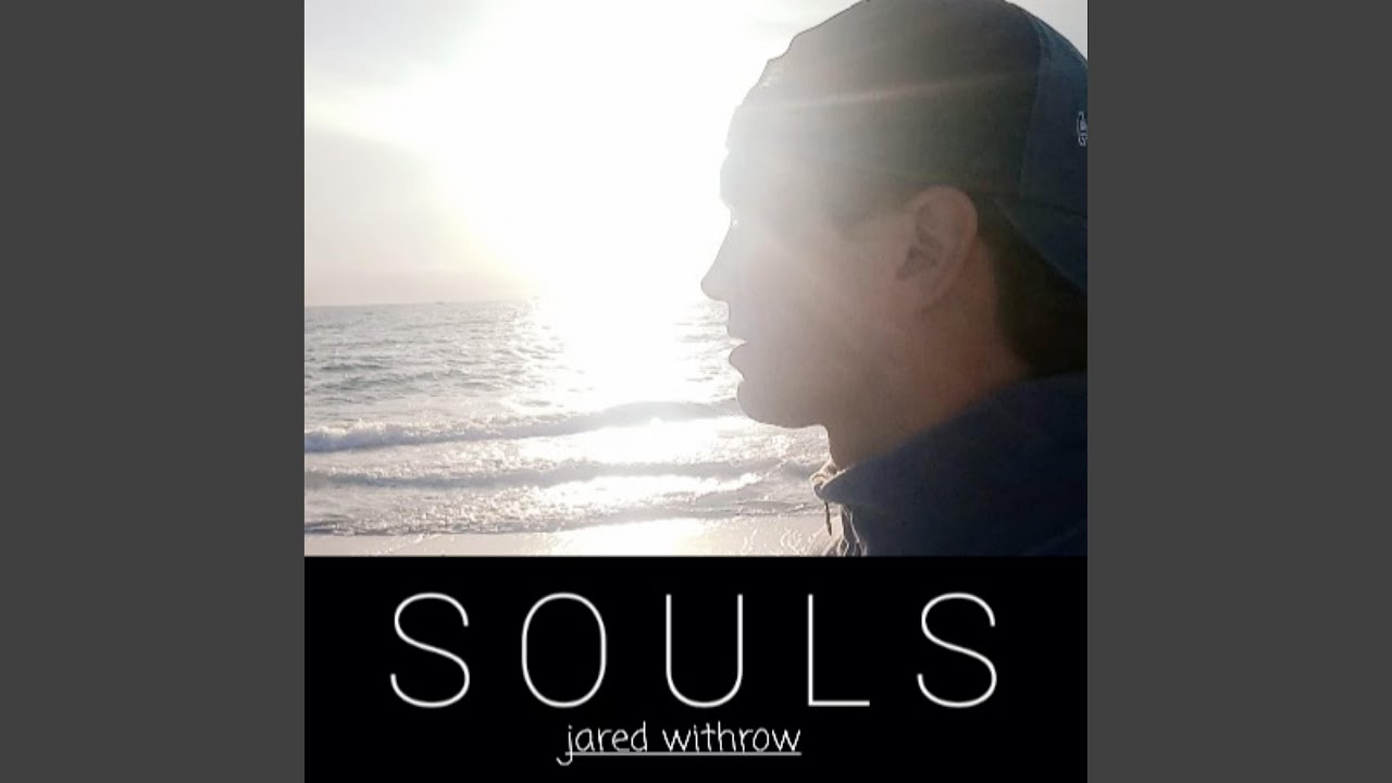 Souls