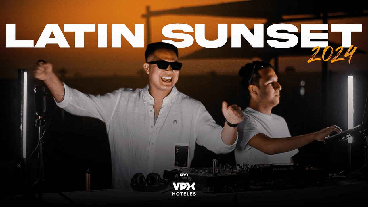 📻CANCIONES QUE ESCUCHABAS EN VIVA FM CAMINO AL COLEGIO 📍 - MIX LATIN 🚨Ft. DJ Renzo Perea - DALE PLAY