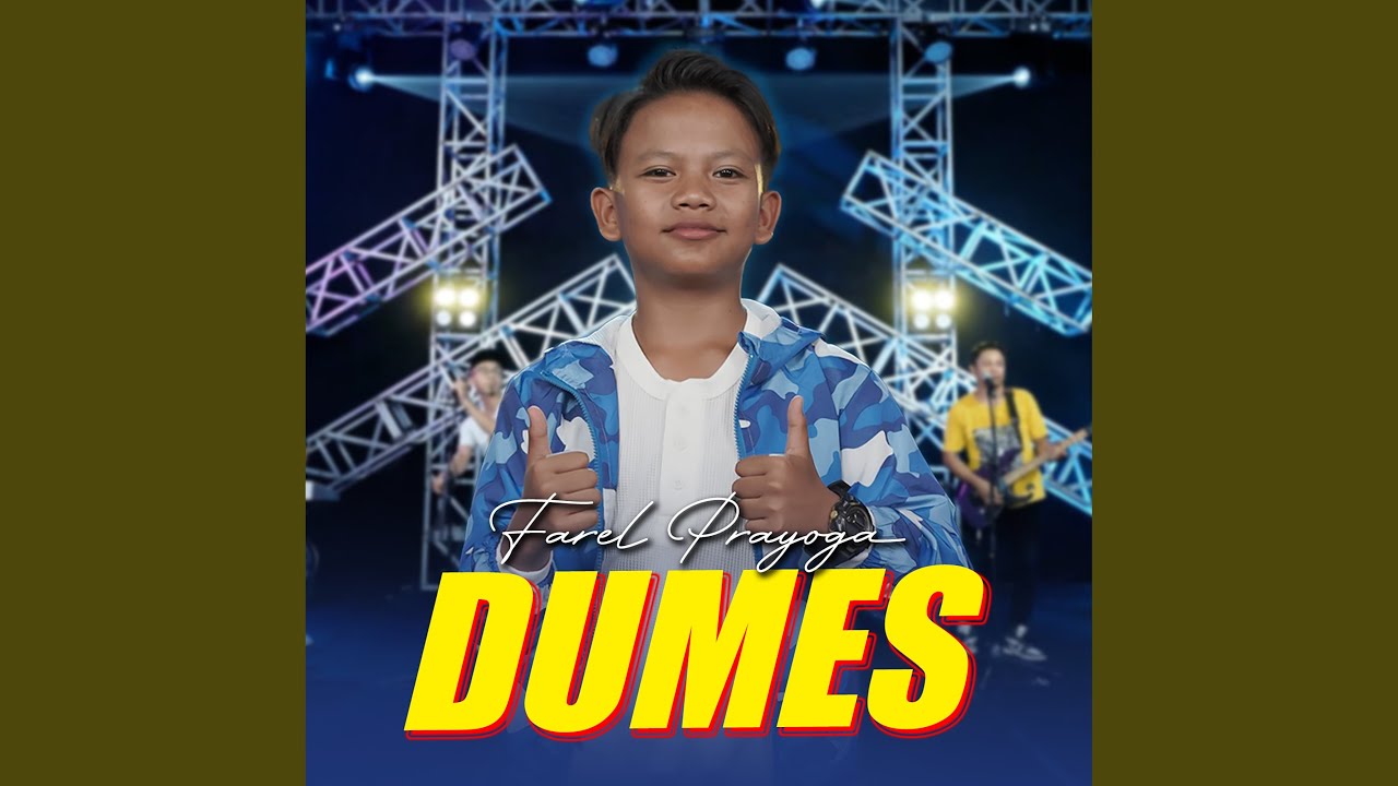 Dumes