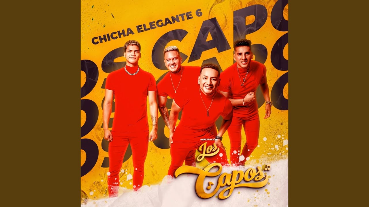 Triste Final / El Adi&oacute;s / Hoy Quiero Llorar