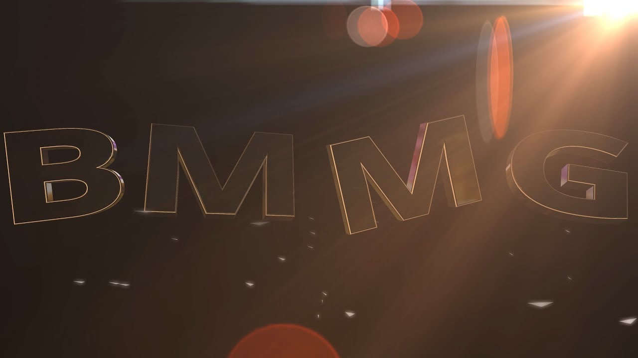BMMG Schoolbattle Teaser 2018