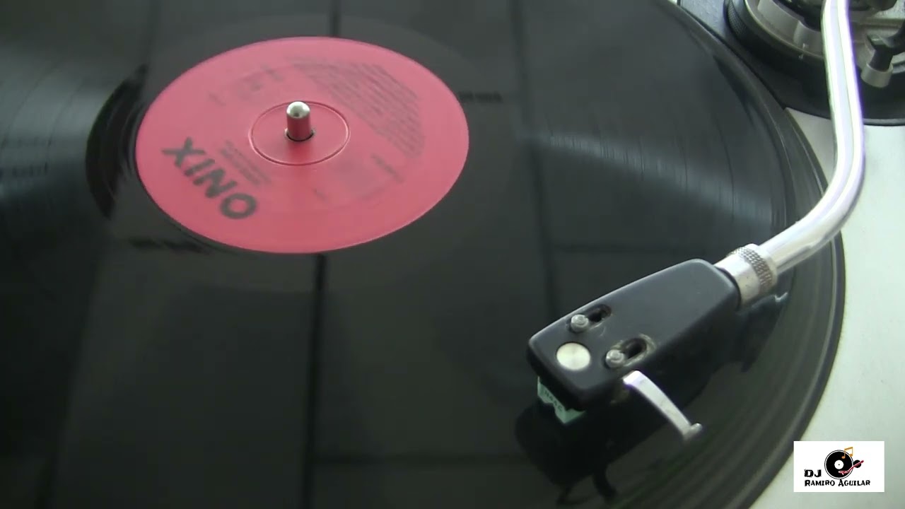 Los Brillantes - Solito (Albazo 1979) #músicaecuatoriana