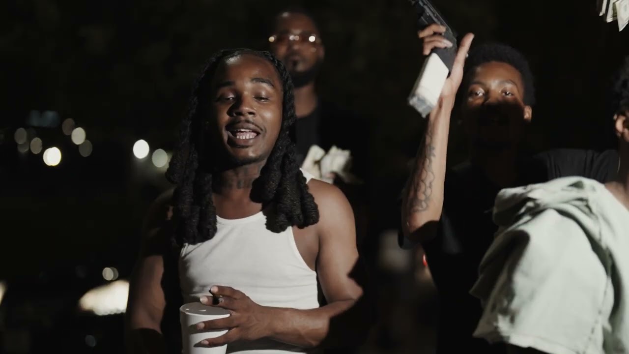3 Problems Free Topshott