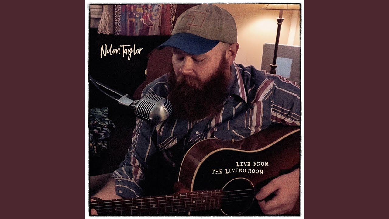 68 (Live From The Living Room)