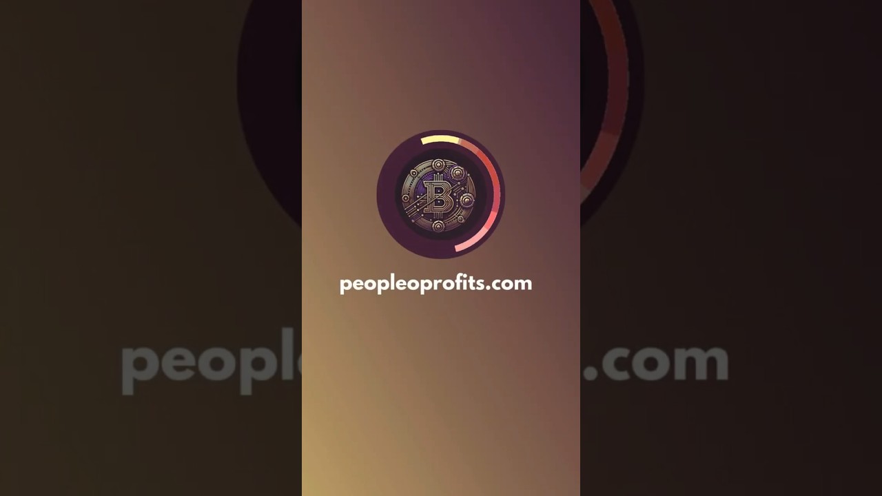 📉 CRYPTO CORRELATION = SMARTER TRADING!  