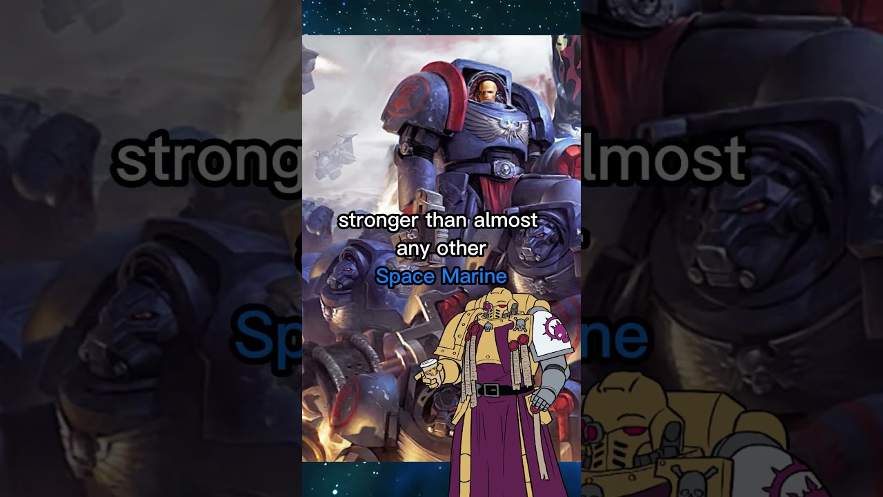 The Emperor's First Son