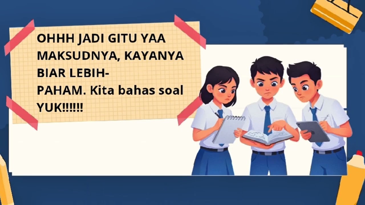 12.6 - MENGANALISIS DATA BIVARIAT - KELOMPOK 5