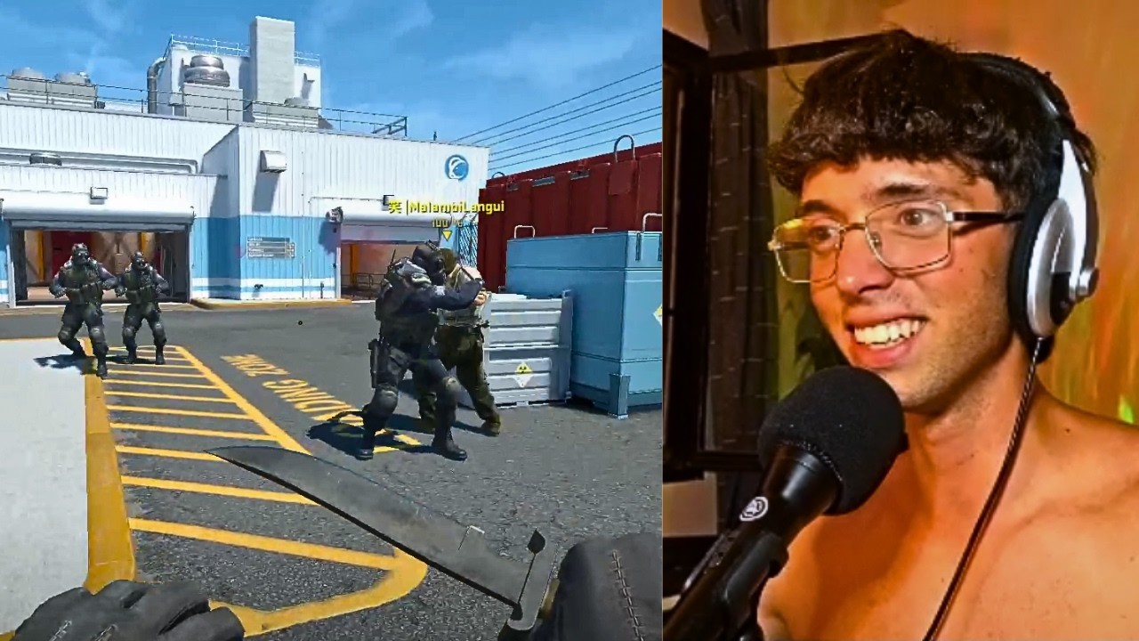 CONFÍEN...