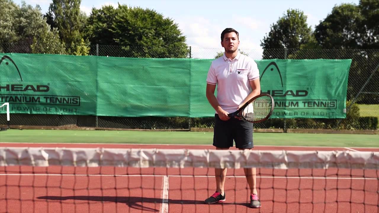 The Tytherington Club Promotional Video
