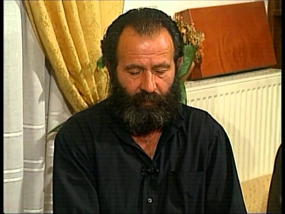 Είπαν για τον Γιάννη