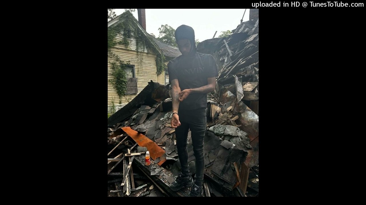 {FREE} Skrilla x YFG Fatso Sample Type Beat - 