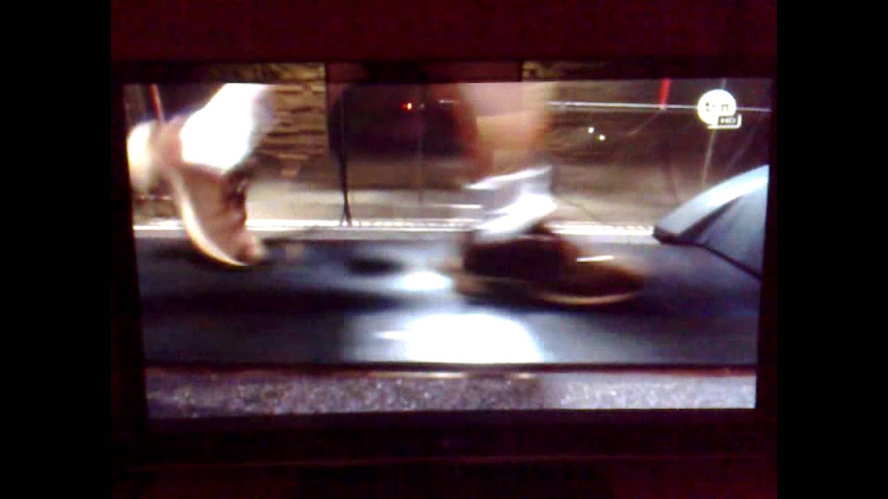 koledzy z KWK ,,Krupiński "