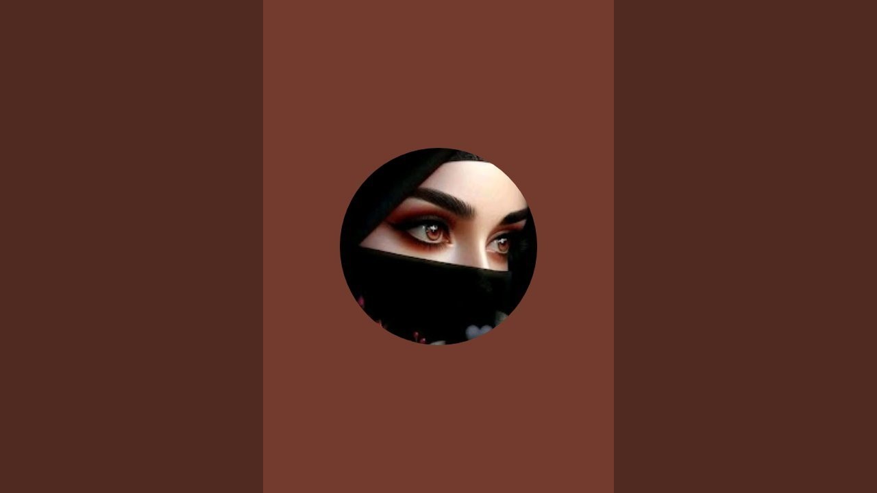 اكتشف الارقام المختلف.......... الاذكياء 👉 وبس 🧐🧠
