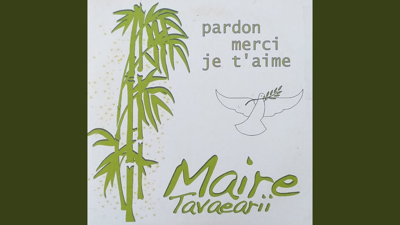 Raiatea fenua moa