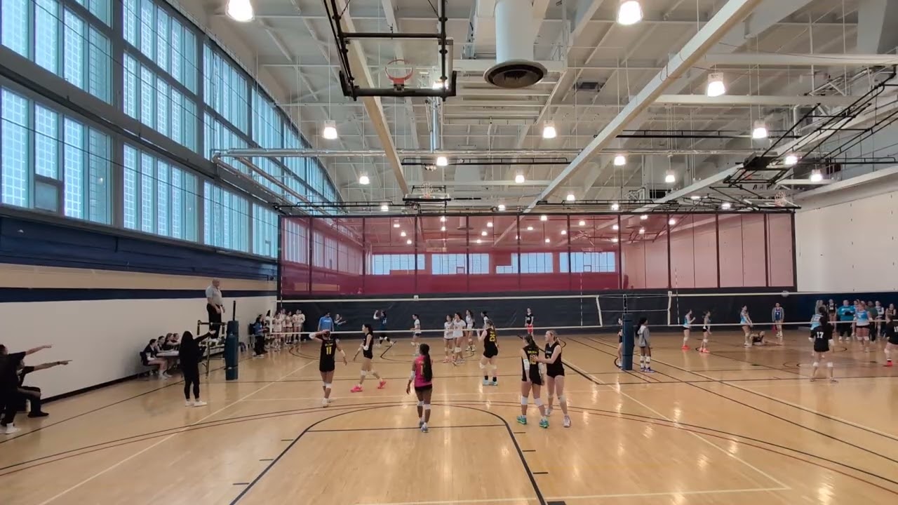 20260110 GEVA Play In vs NYC Juniors 15 Orange